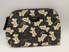 Radley London Dotty Dog