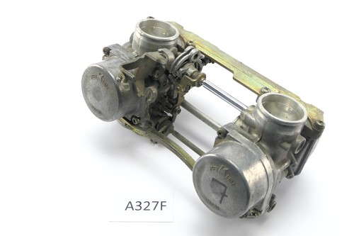 Honda 500 1978 1982 - 1978,