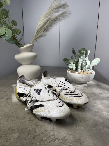 Adidas predator elite - elite, fg