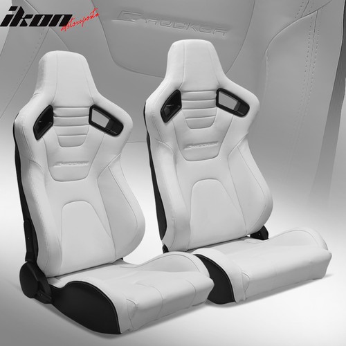 Universal pair reclinable - universal,