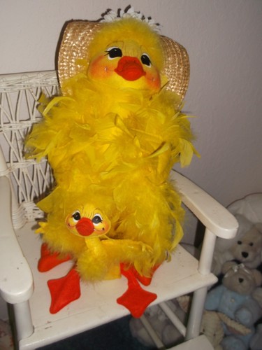 2006 annalee momma - 20",