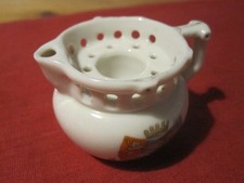 Vintage Hasting & St Leonards