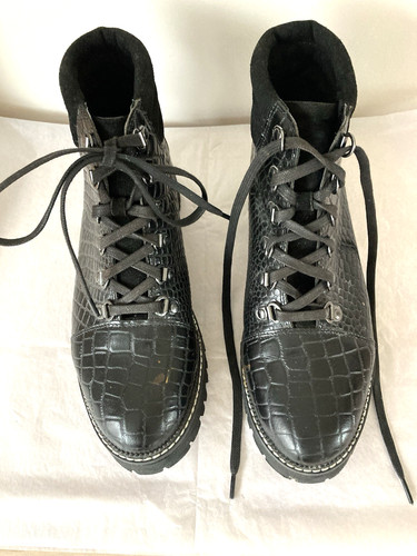 Boots for - boots,