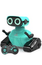 GILOBABY RC Robot Toys -
