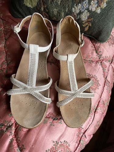 Clarks active air sandals - clarks,