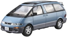 AOSHIMA 1/24 The Model Car