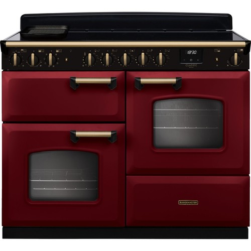 Rangemaster cldlo110eipbor ab1 - rangemaster, cldlo110eipbor/ab1