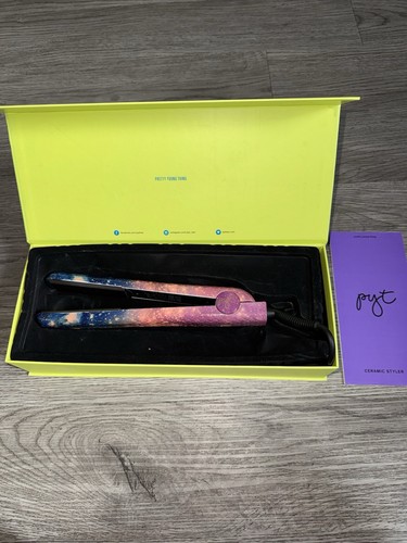 Pyt fashion galaxy - pyt, i
