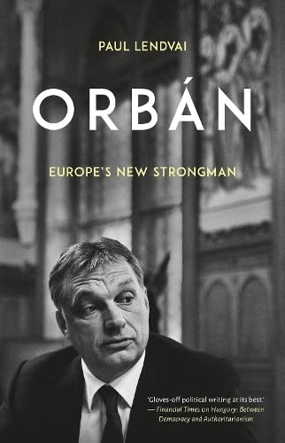 Orban europe new - orban:,