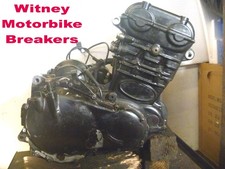 Triumph 955 engine motor - 955,