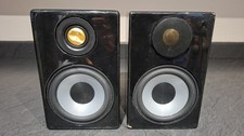 MONITOR AUDIO RADIUS 90