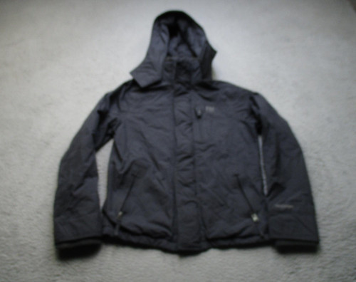 Abercrombie fitch jacket - &,