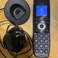 BT Essential Digital Home