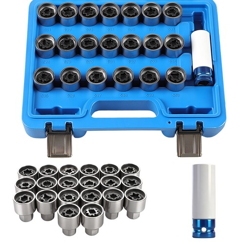 21pc fits for - 21pc, vw