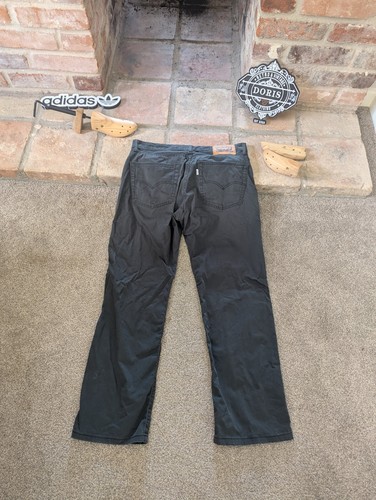 Levi 751 chino - levi,