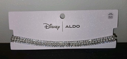 Read disney aldo cinderella - disney,