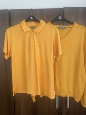 Ladies women xxl glenmuir - ladies,