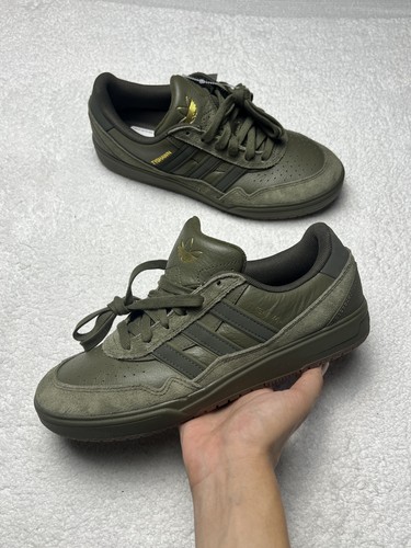 Adidas originals tyshawn - adidas, 2