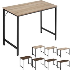 Office & study desk Jenkins