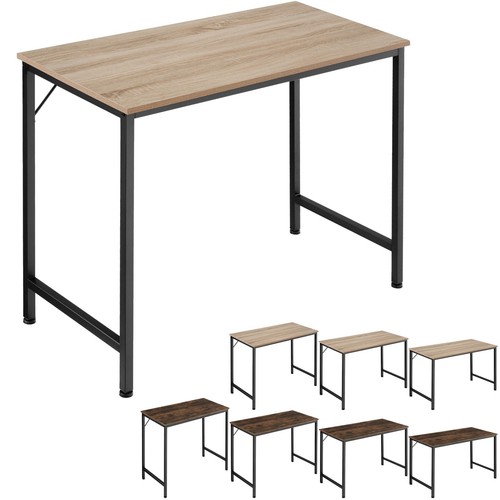 Office study desk jenkins - office,