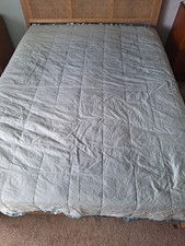 Duck Egg Blue Decorative