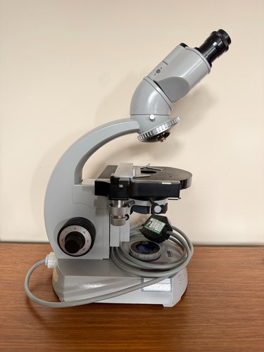 Zeiss standard phase ready - zeiss,