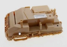 FREE PROGRAMMING Hotpoint indesit Washing Machine PCB board Genuine C00852931