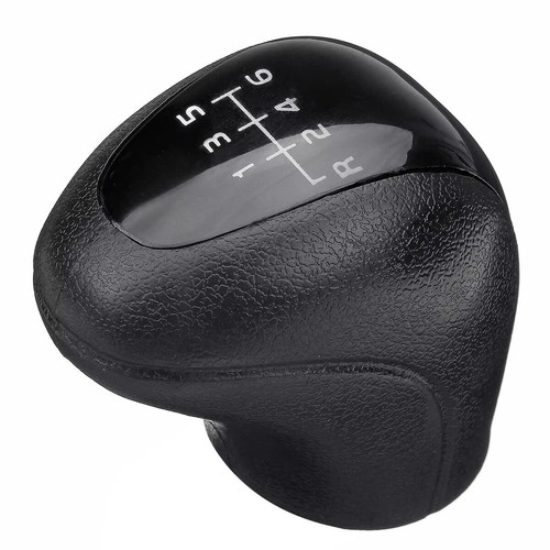 Speed gear stick shift - speed,
