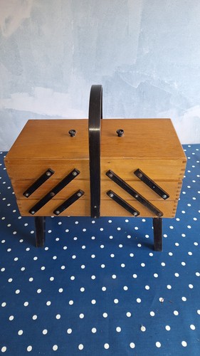 Vintage retro wooden - vintage,