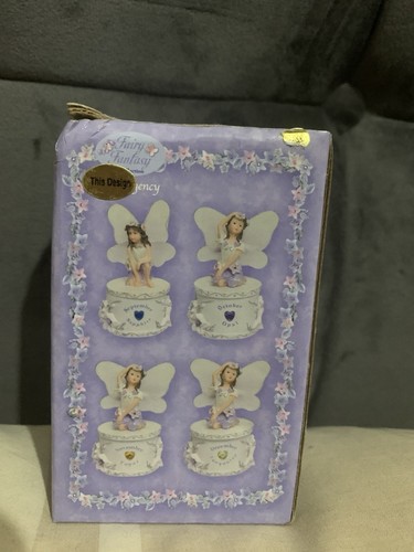 Fairy fantasy regency - fantasy,