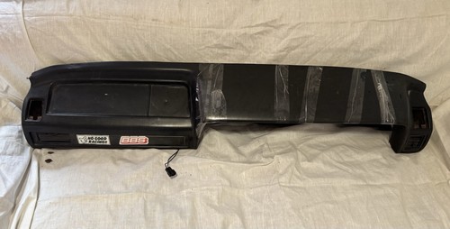 Toyota corolla ke70 dashboard - corolla,