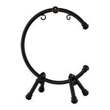 Meinl sonic energy tmtgs - meinl,