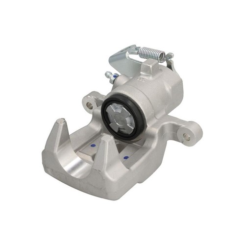 Disc brake caliper rear - rear, r