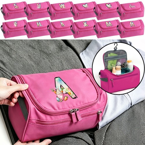 Doodle alphabet art travel - doodle,