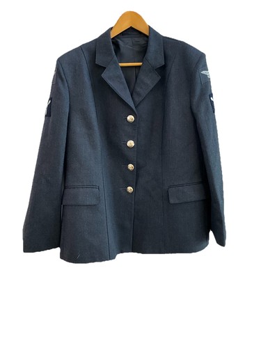 Woman raf 1 dress - no,
