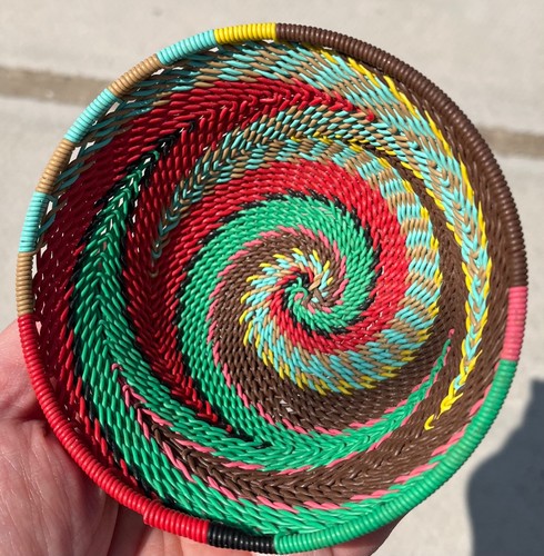 Hand made south african - made,