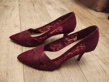 Roberto Vianni Women's Shoes