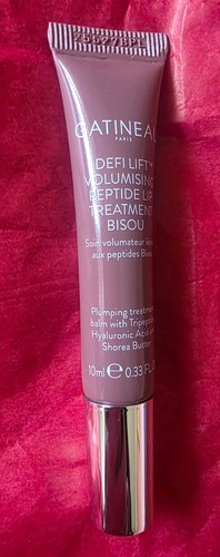 Gatineau defi lift volumising - gatineau,