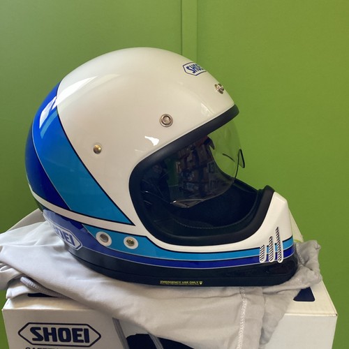 Shoei zero equation tc11 - equation,