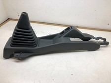 Daihatsu HiJet & Piaggio