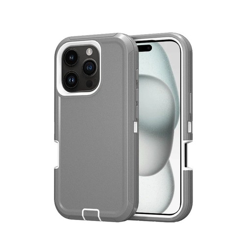 Case for iphone 14pro 12 - case,