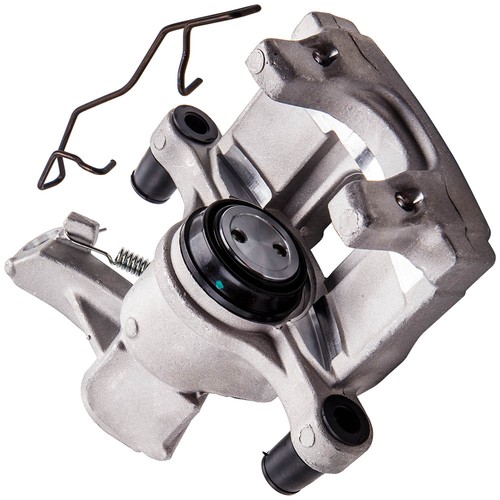 Rear left brake calipers - brake, for