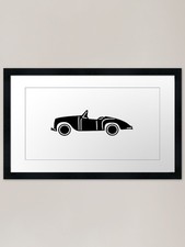 Jowett Jupiter 1950s British