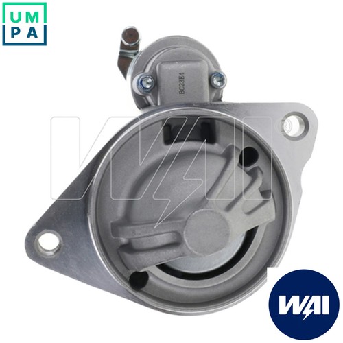 Starter 10971n for ford - starter,