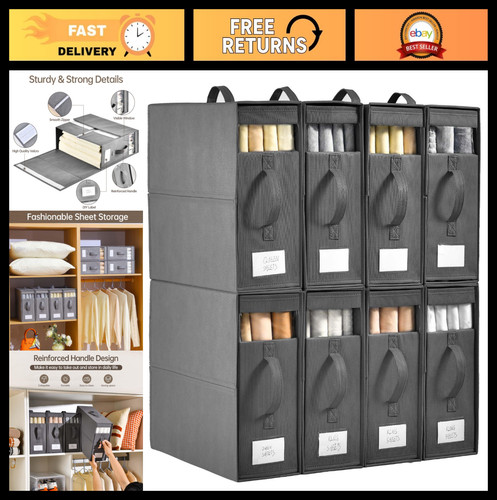 Pack large bed - pack,