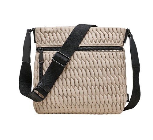 Nwt dkny crossbody purse - nwt!,