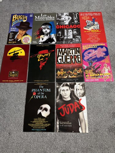 Vintage 1980 1990 s - vintage, 1980’s