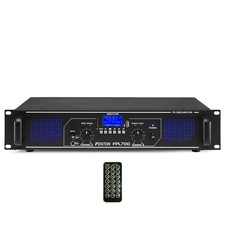 Fenton FPL700 Digital