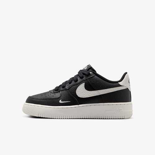 Nike air force junior - nike,