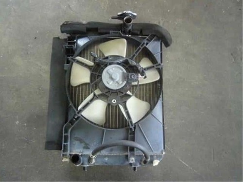 Daihatsu boon 2008 dba m300s - daihatsu,